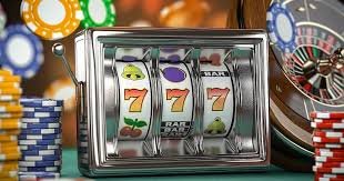 wow345