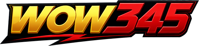 wow345